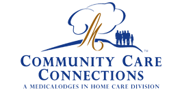 Community Care Connections